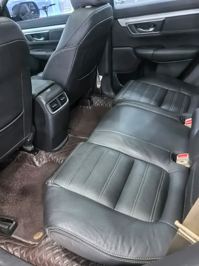 2021 Honda CR-V 1.5T 193HP L4 CVT,autocango,china used car exporter,china ev exporter,chinese used car exporter,chinese used ev exporter