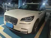 2021 LINCOLN AVIATOR,autocango,china used car exporter,china ev exporter,chinese used car exporter,chinese used ev exporter