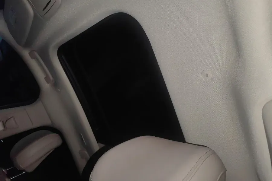 2021 Lincoln Aviator 3.0T 355HP V6 10AT,autocango,china used car exporter,china ev exporter,chinese used car exporter,chinese used ev exporter