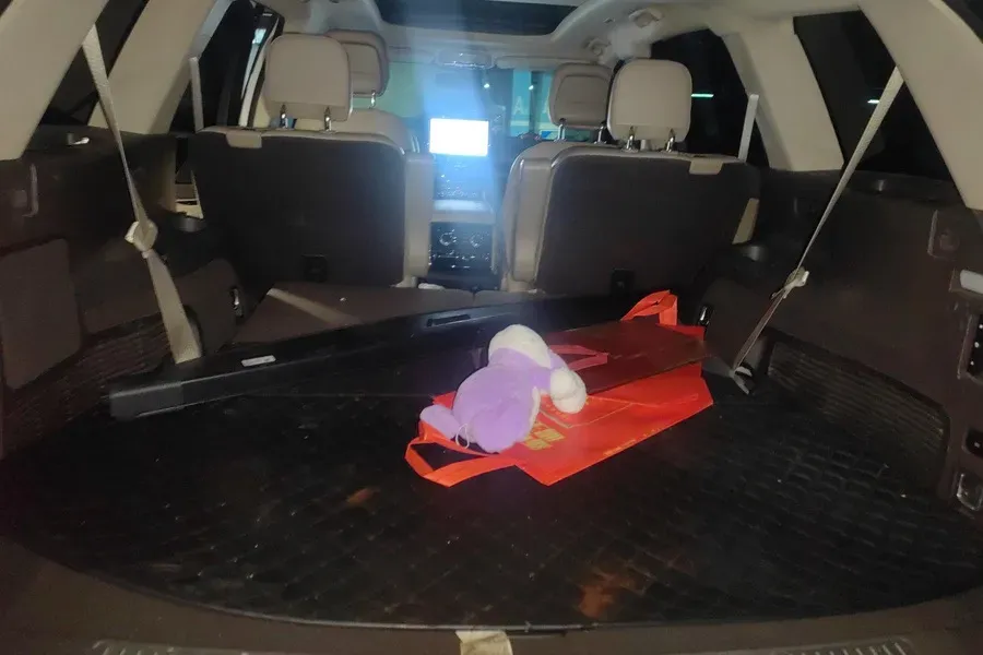 2021 Lincoln Aviator 3.0T 355HP V6 10AT,autocango,china used car exporter,china ev exporter,chinese used car exporter,chinese used ev exporter