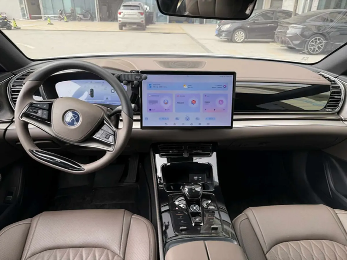 2022 BYD Seal BEV 61.4KWH,autocango,china used car exporter,china ev exporter,chinese used car exporter,chinese used ev exporter