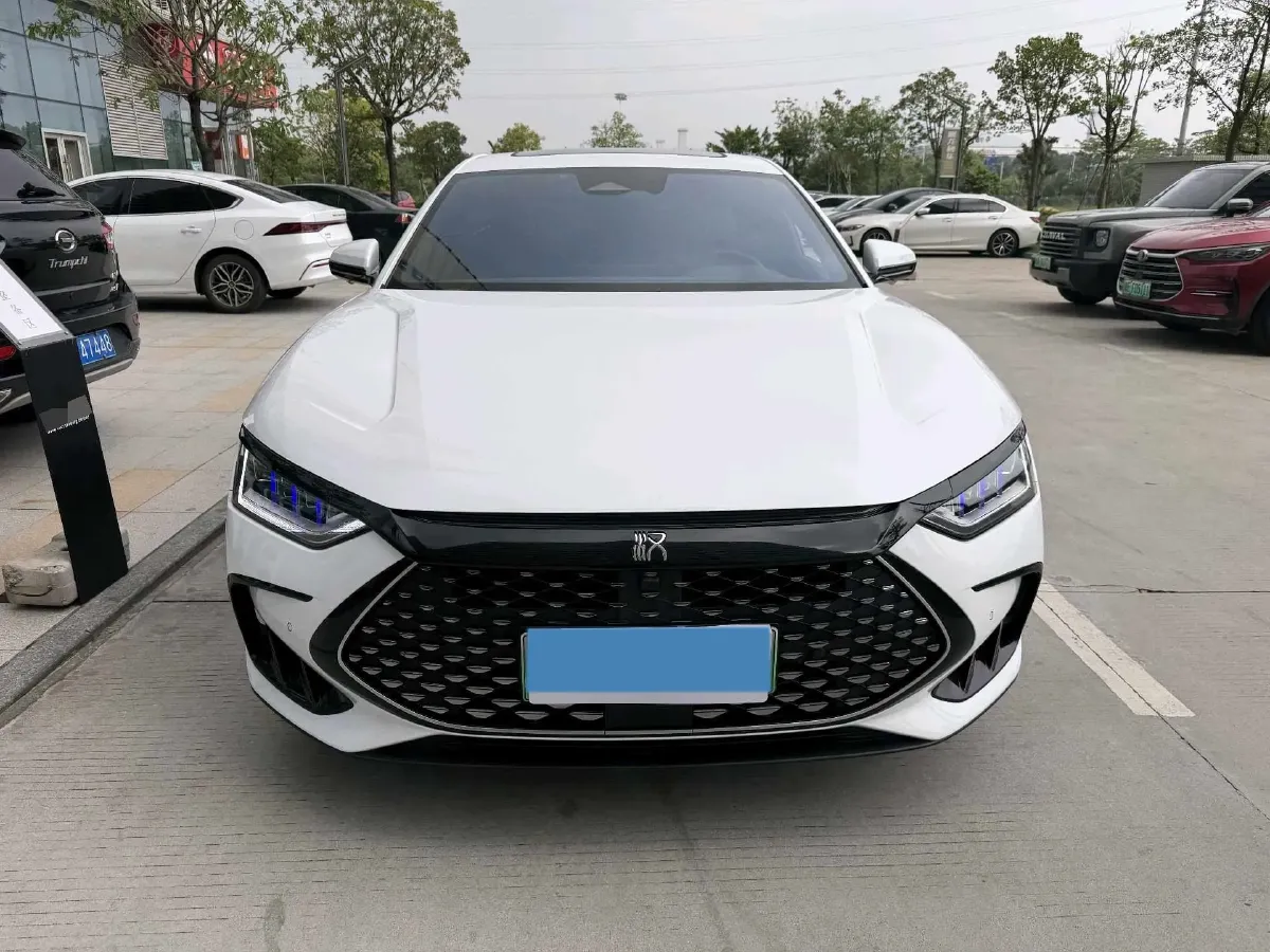 2022 BYD Seal BEV 61.4KWH,autocango,china used car exporter,china ev exporter,chinese used car exporter,chinese used ev exporter