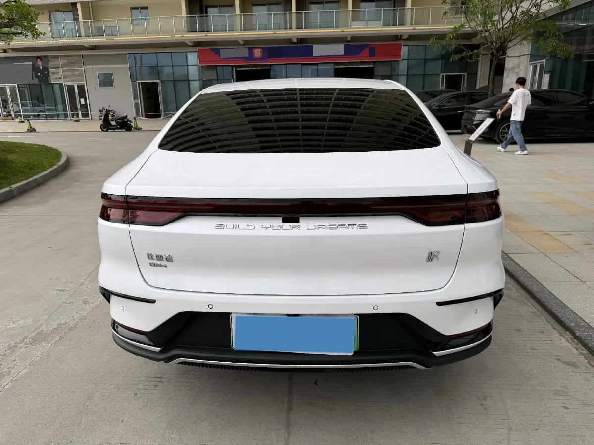 2022 BYD Seal BEV 61.4KWH,autocango,china used car exporter,china ev exporter,chinese used car exporter,chinese used ev exporter