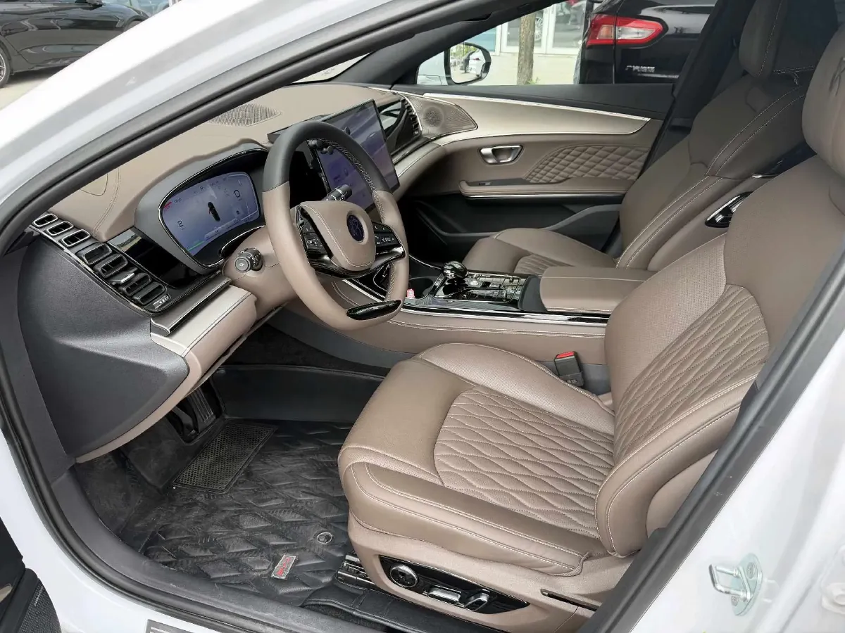 2022 BYD Seal BEV 61.4KWH,autocango,china used car exporter,china ev exporter,chinese used car exporter,chinese used ev exporter