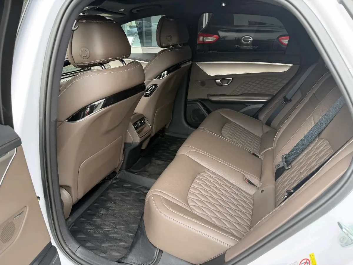 2022 BYD Seal BEV 61.4KWH,autocango,china used car exporter,china ev exporter,chinese used car exporter,chinese used ev exporter