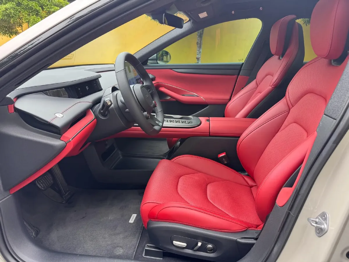 2024 MI SU7 BEV 94.3KWH,autocango,china used car exporter,china ev exporter,chinese used car exporter,chinese used ev exporter