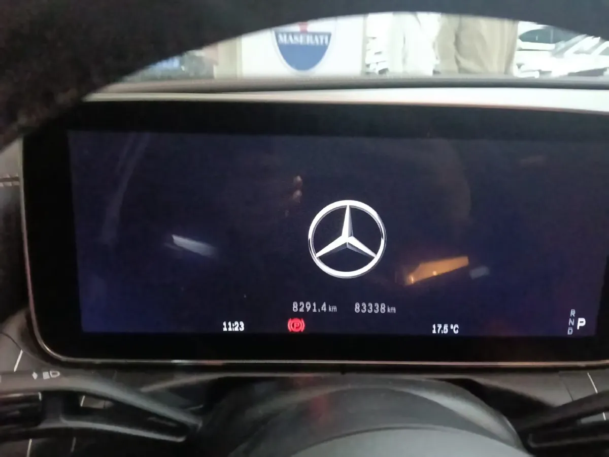 2022 Mercedes-Benz C Class 1.5T 204HP L4 9AT,autocango,china used car exporter,china ev exporter,chinese used car exporter,chinese used ev exporter