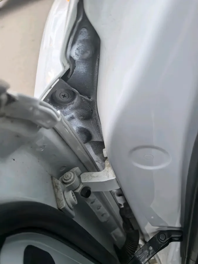 2021 Audi Q3 1.4T 150HP L4 7DCT,autocango,china used car exporter,china ev exporter,chinese used car exporter,chinese used ev exporter