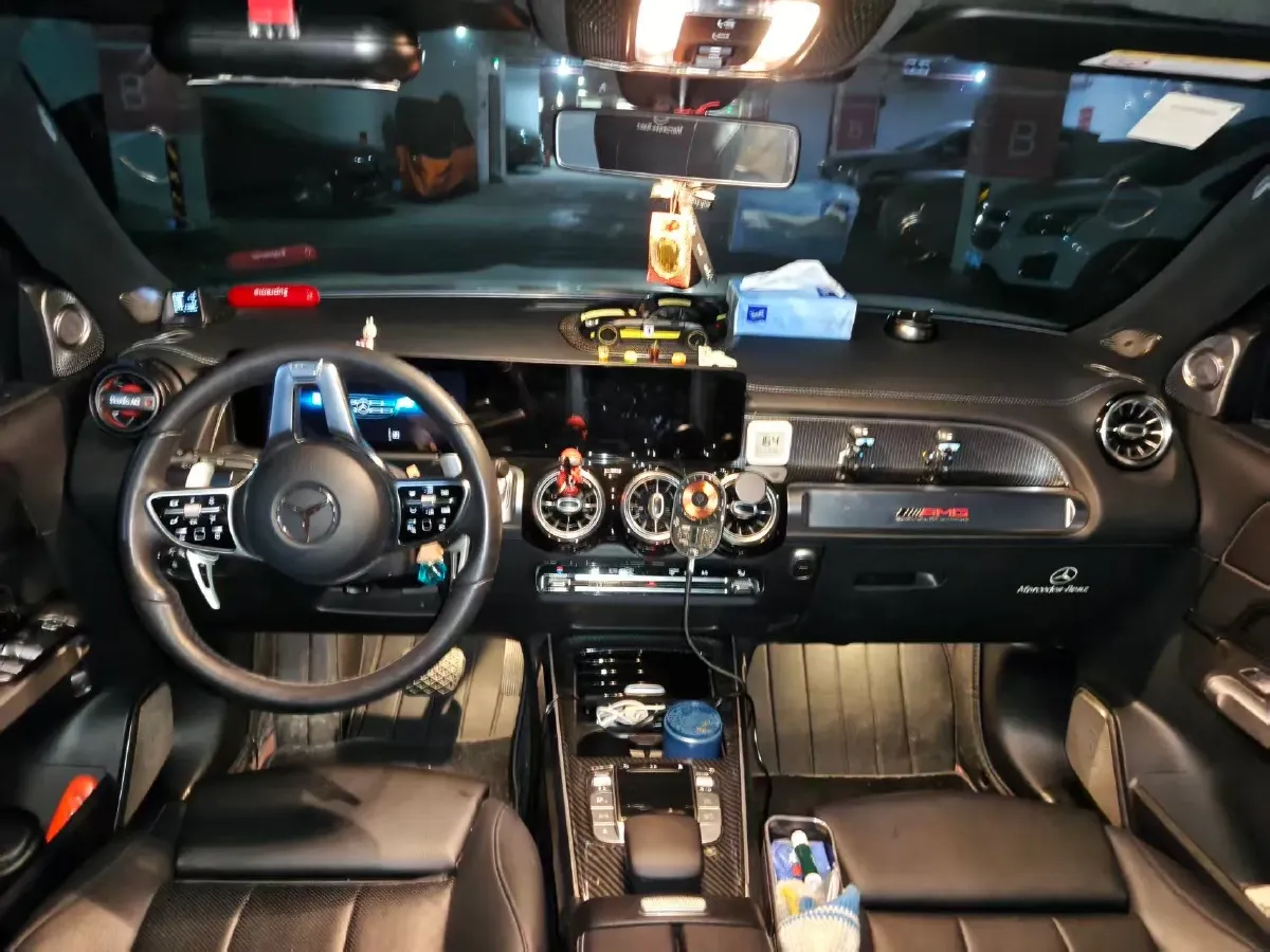 2021 Mercedes-Benz GLB Class 1.3T 163HP L4 7DCT,autocango,china used car exporter,china ev exporter,chinese used car exporter,chinese used ev exporter