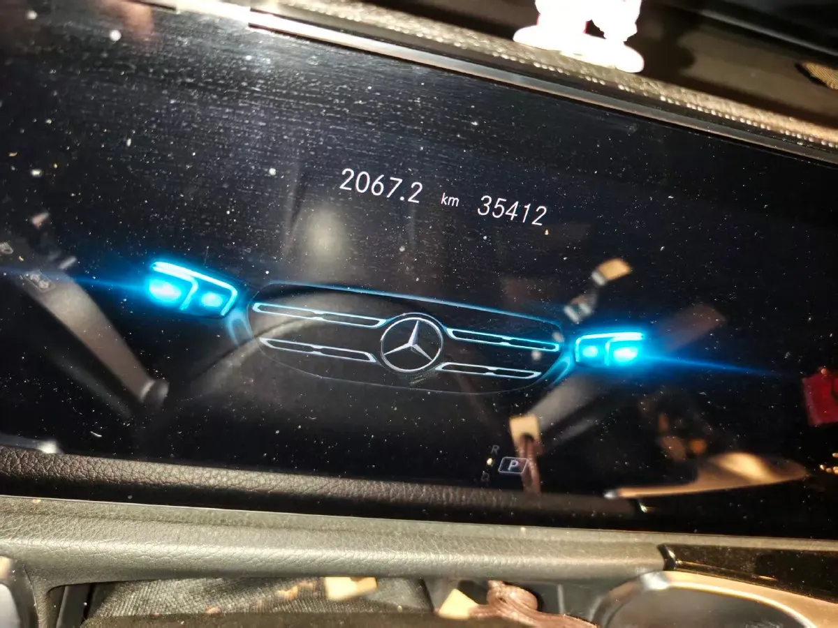 2021 Mercedes-Benz GLB Class 1.3T 163HP L4 7DCT,autocango,china used car exporter,china ev exporter,chinese used car exporter,chinese used ev exporter