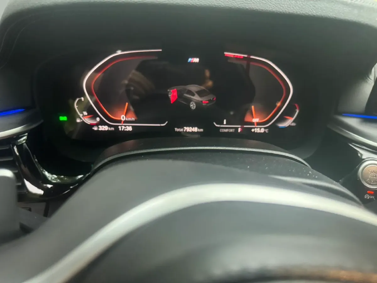 2022 BMW 5 Series 2.0T 252HP L4 8AT,autocango,china used car exporter,china ev exporter,chinese used car exporter,chinese used ev exporter