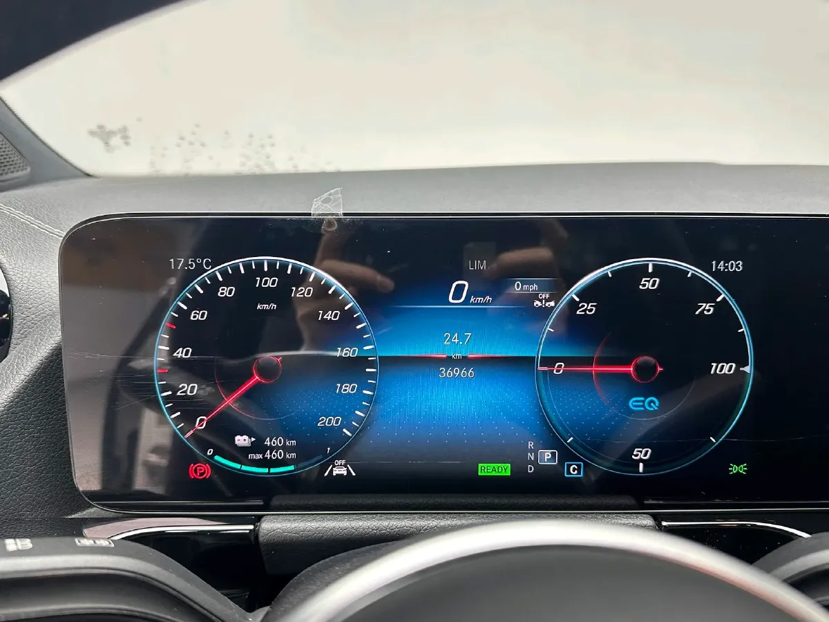 2022 Mercedes-Benz EQA Class BEV 73.5KWH,autocango,china used car exporter,china ev exporter,chinese used car exporter,chinese used ev exporter