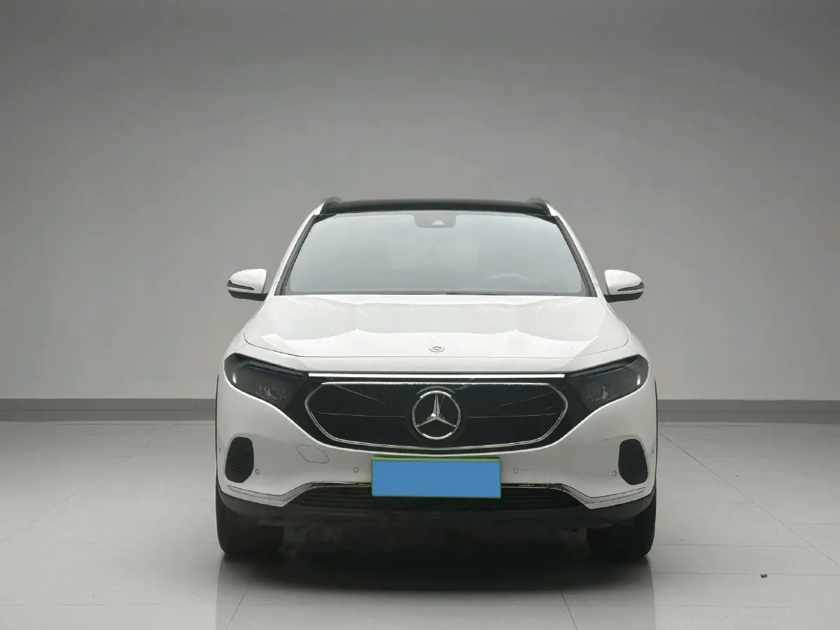 2022 Mercedes-Benz EQA Class BEV 73.5KWH,autocango,china used car exporter,china ev exporter,chinese used car exporter,chinese used ev exporter