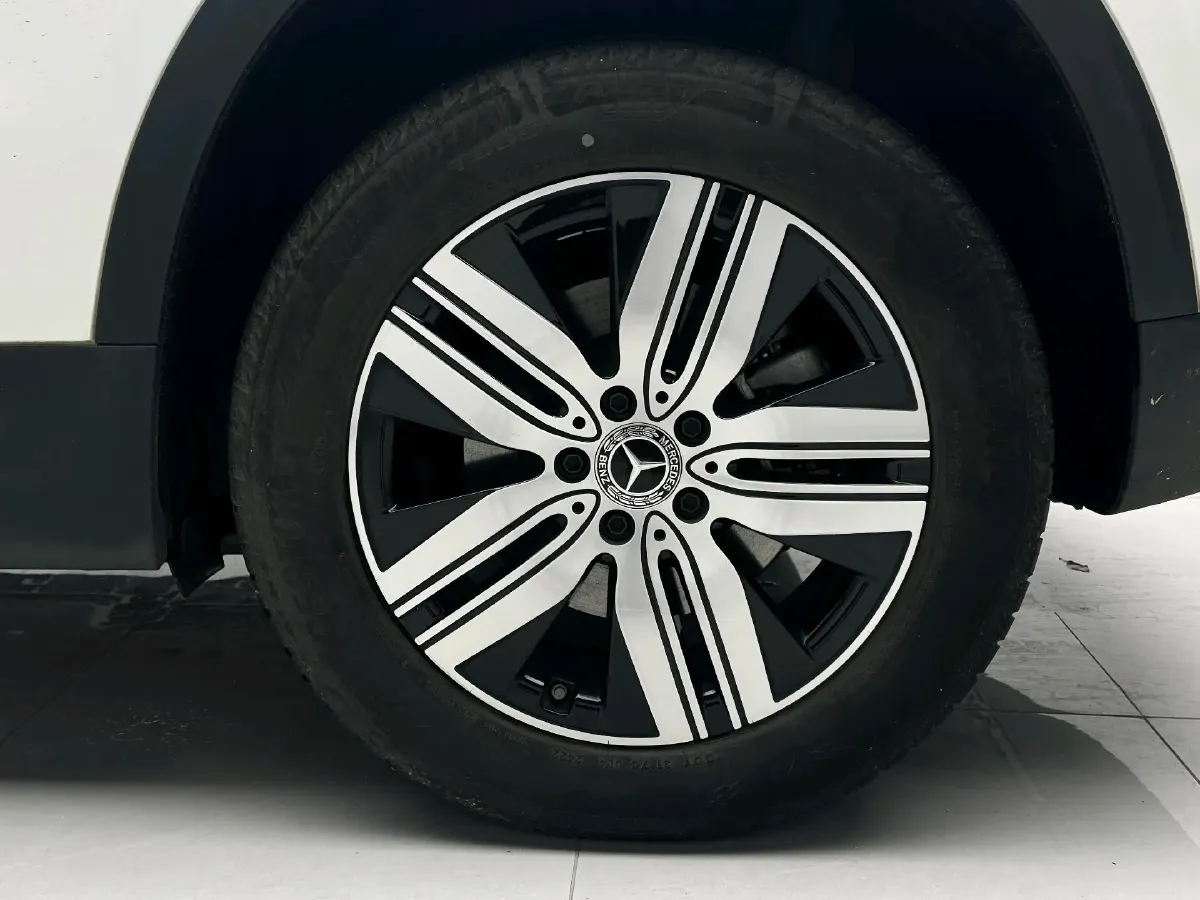 2022 Mercedes-Benz EQA Class BEV 73.5KWH,autocango,china used car exporter,china ev exporter,chinese used car exporter,chinese used ev exporter