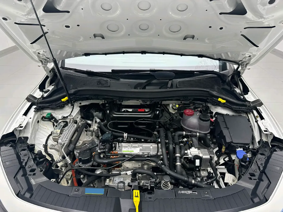 2022 Mercedes-Benz EQA Class BEV 73.5KWH,autocango,china used car exporter,china ev exporter,chinese used car exporter,chinese used ev exporter