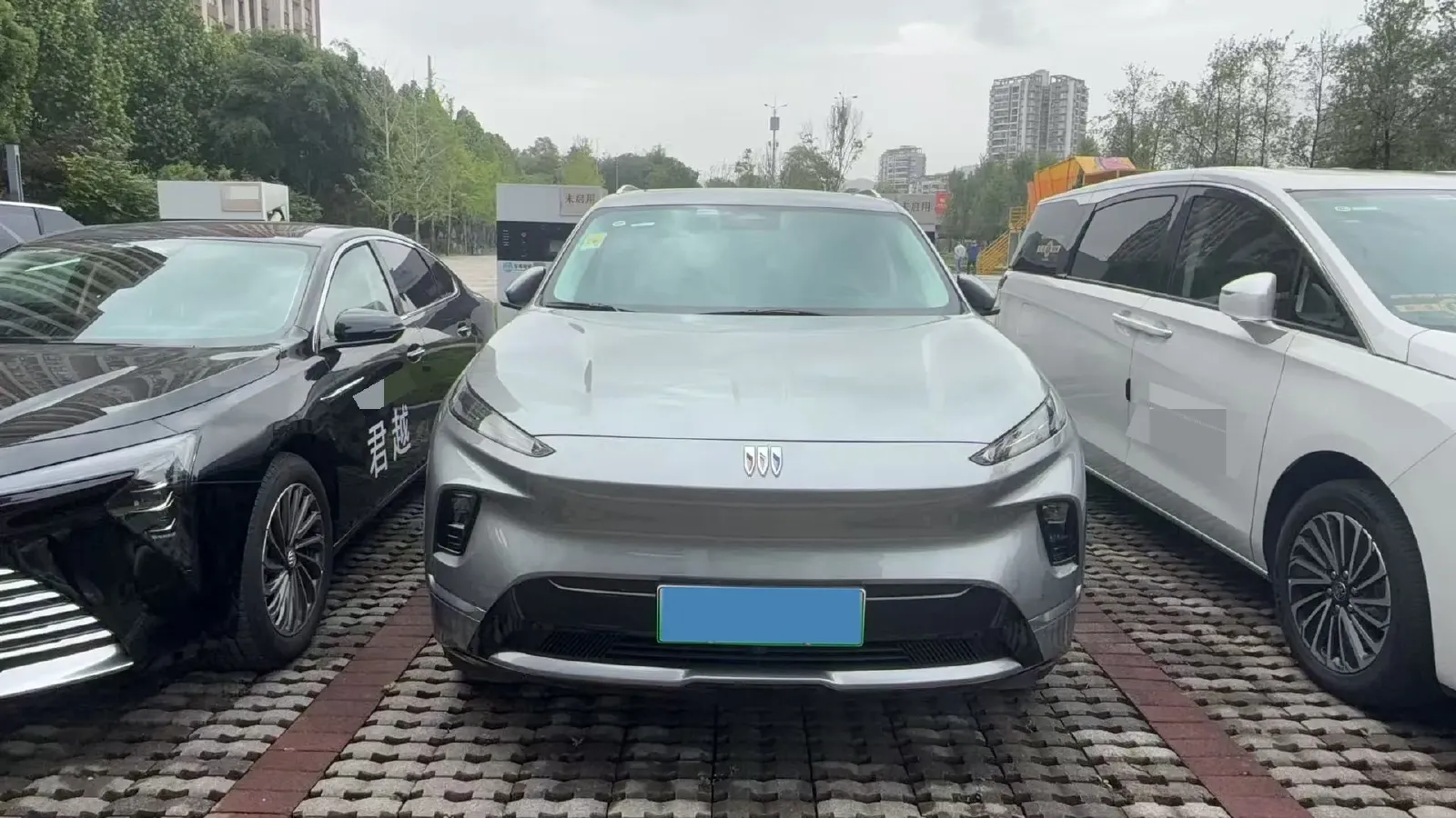 2025 Buick E5 BEV,autocango,china used car exporter,china ev exporter,chinese used car exporter,chinese used ev exporter