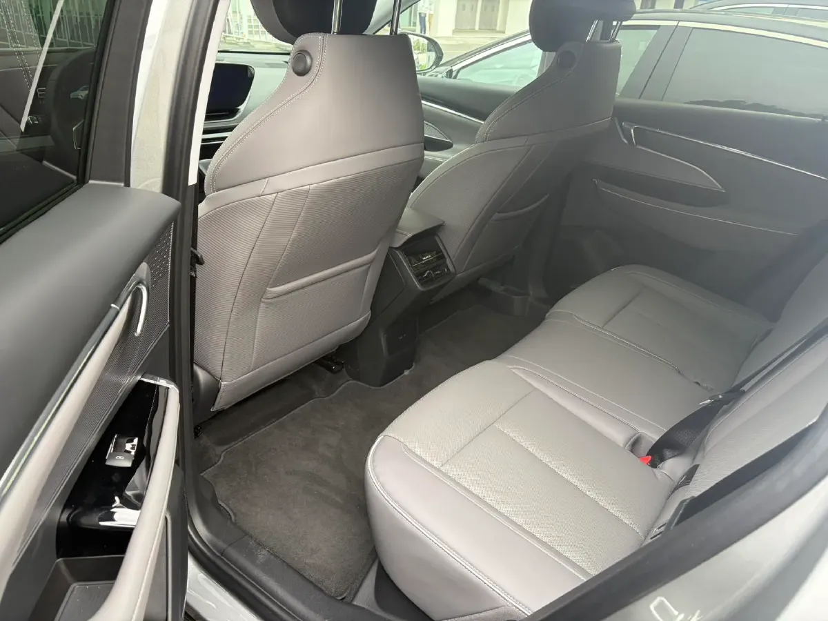 2025 Buick E5 BEV,autocango,china used car exporter,china ev exporter,chinese used car exporter,chinese used ev exporter