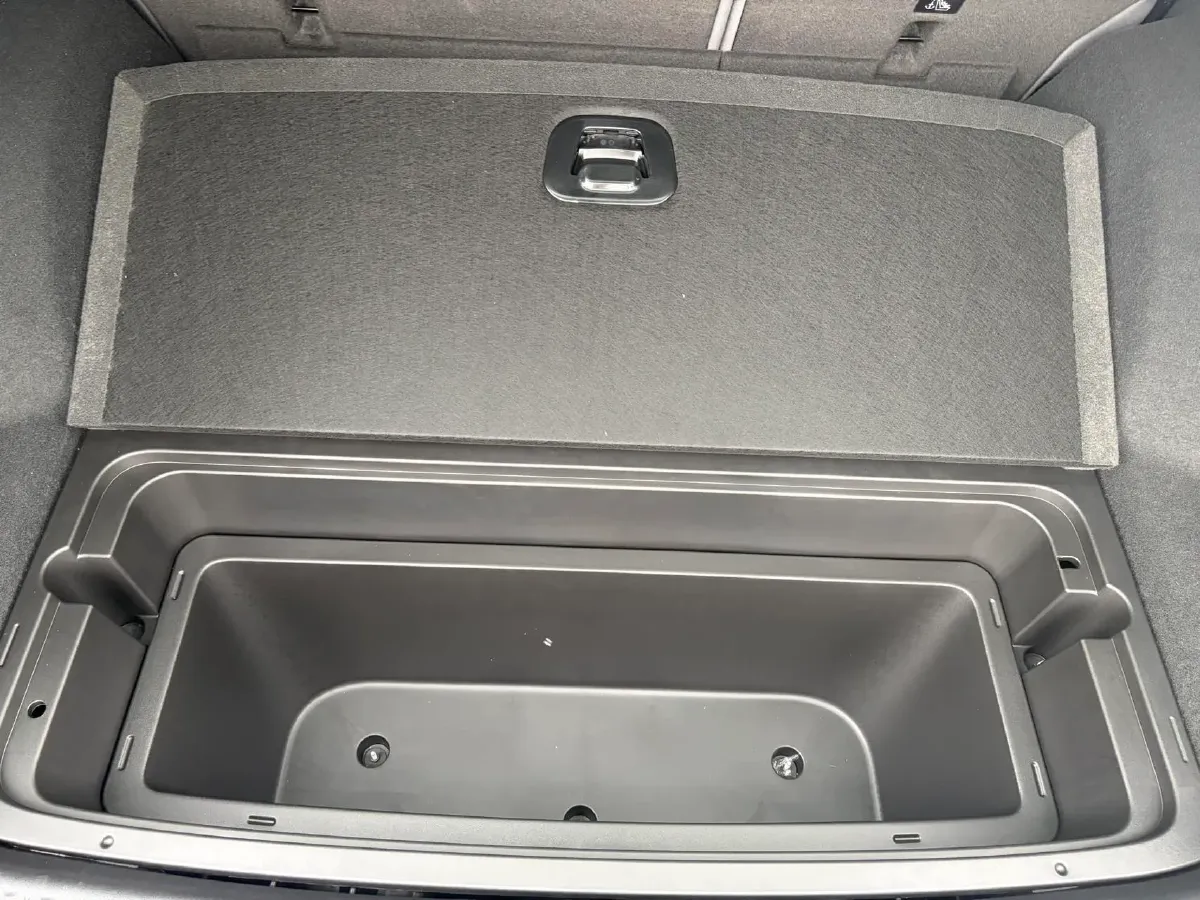 2025 Buick E5 BEV,autocango,china used car exporter,china ev exporter,chinese used car exporter,chinese used ev exporter