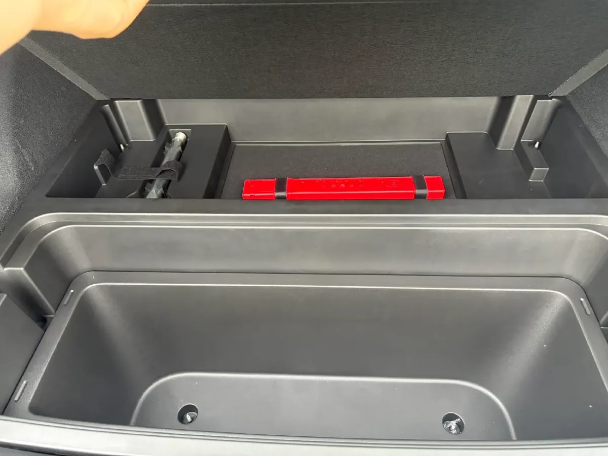 2025 Buick E5 BEV,autocango,china used car exporter,china ev exporter,chinese used car exporter,chinese used ev exporter