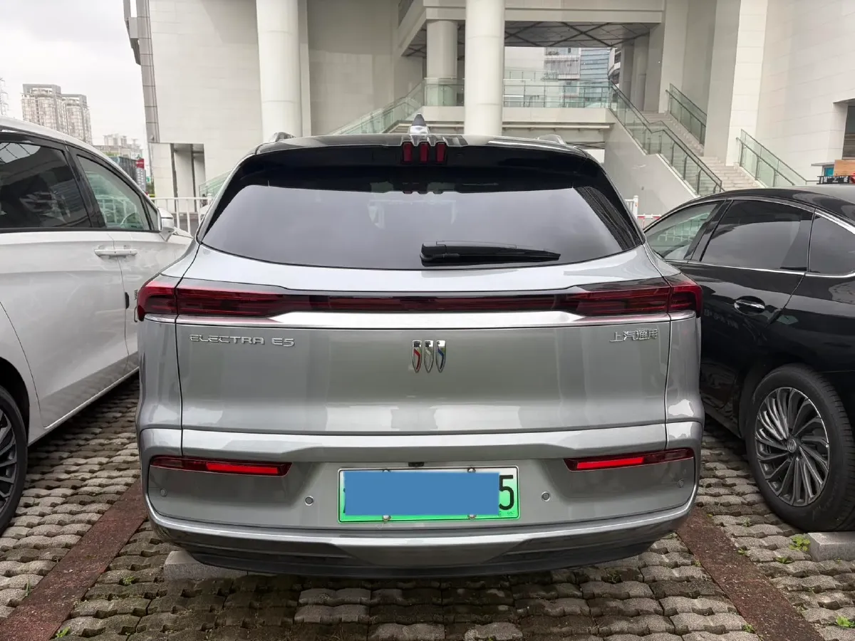 2025 Buick E5 BEV,autocango,china used car exporter,china ev exporter,chinese used car exporter,chinese used ev exporter