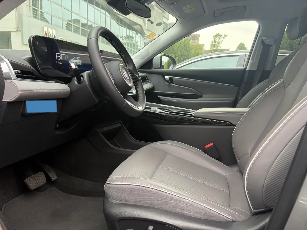 2025 Buick E5 BEV,autocango,china used car exporter,china ev exporter,chinese used car exporter,chinese used ev exporter