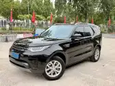 2019 LAND ROVER DISCOVERY,autocango,china used car exporter,china ev exporter,chinese used car exporter,chinese used ev exporter