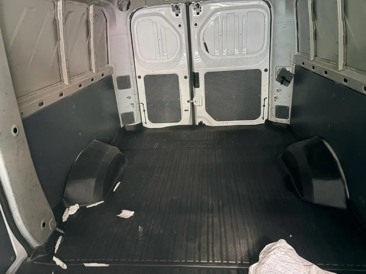 2024 WuLing YangGuang BEV 41.9KWH,autocango,china used car exporter,china ev exporter,chinese used car exporter,chinese used ev exporter