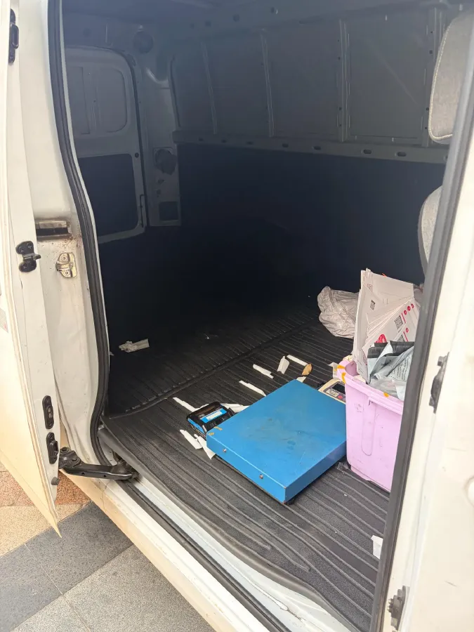 2024 WuLing YangGuang BEV 41.9KWH,autocango,china used car exporter,china ev exporter,chinese used car exporter,chinese used ev exporter