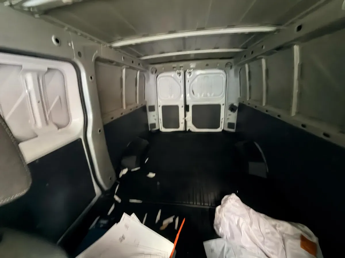 2024 WuLing YangGuang BEV 41.9KWH,autocango,china used car exporter,china ev exporter,chinese used car exporter,chinese used ev exporter