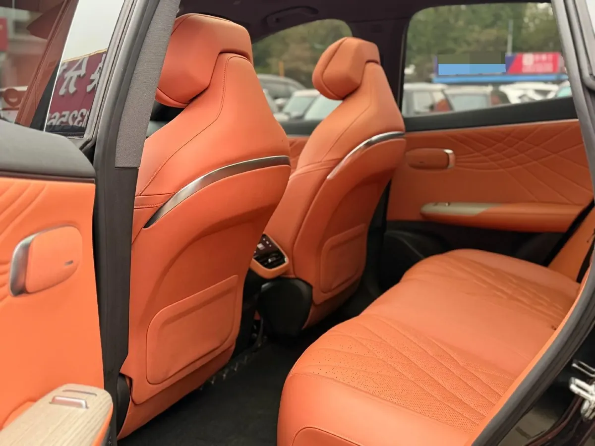 2023 Deepal S07 1.5L 95HP L4 REEV 31.73KWH,autocango,china used car exporter,china ev exporter,chinese used car exporter,chinese used ev exporter