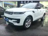 2024 LAND ROVER RANGE ROVER SPORT,autocango,china used car exporter,china ev exporter,chinese used car exporter,chinese used ev exporter