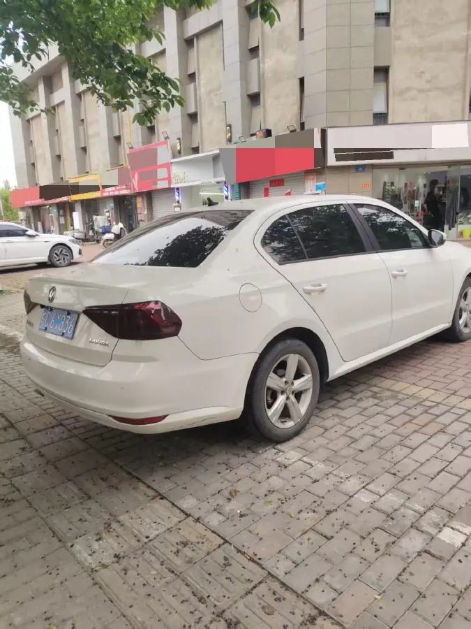 2018 Landwind XiaoYao 1.5T 163HP L4 CVT,autocango,china used car exporter,china ev exporter,chinese used car exporter,chinese used ev exporter