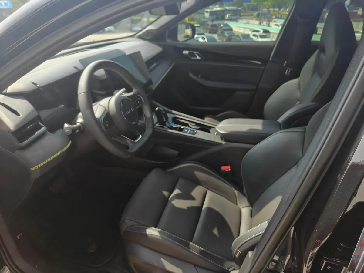 2023 LYNK&CO 03 2.0T 254HP L4 7DCT,autocango,china used car exporter,china ev exporter,chinese used car exporter,chinese used ev exporter