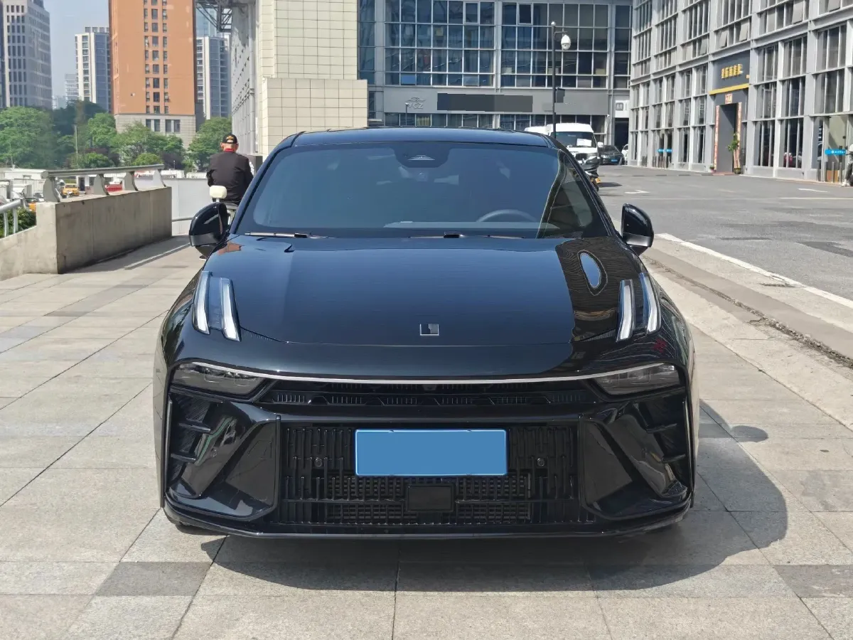 2023 LYNK&CO 03 2.0T 254HP L4 7DCT,autocango,china used car exporter,china ev exporter,chinese used car exporter,chinese used ev exporter