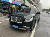 2020 LINCOLN NAVIGATOR,autocango,china used car exporter,china ev exporter,chinese used car exporter,chinese used ev exporter