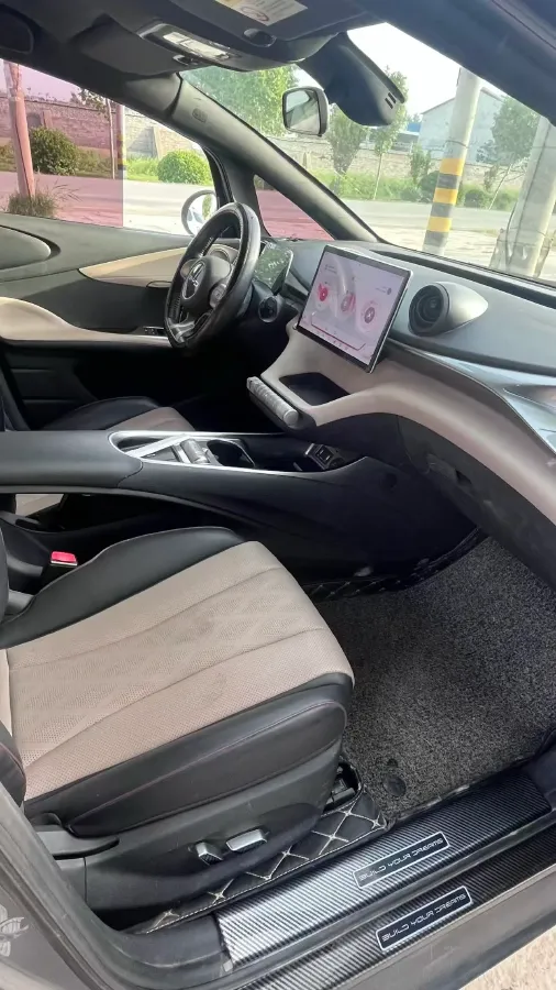 2023 BYD Dolphin BEV 44.928KWH,autocango,china used car exporter,china ev exporter,chinese used car exporter,chinese used ev exporter