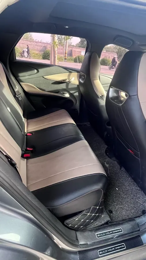 2023 BYD Dolphin BEV 44.928KWH,autocango,china used car exporter,china ev exporter,chinese used car exporter,chinese used ev exporter