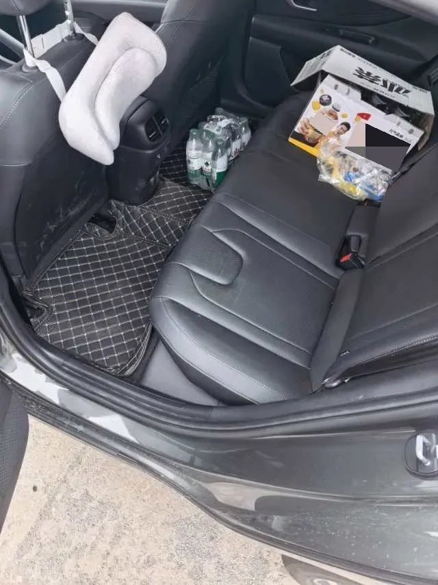 2023 Hyundai Elantra 1.5L 115HP L4 CVT,autocango,china used car exporter,china ev exporter,chinese used car exporter,chinese used ev exporter