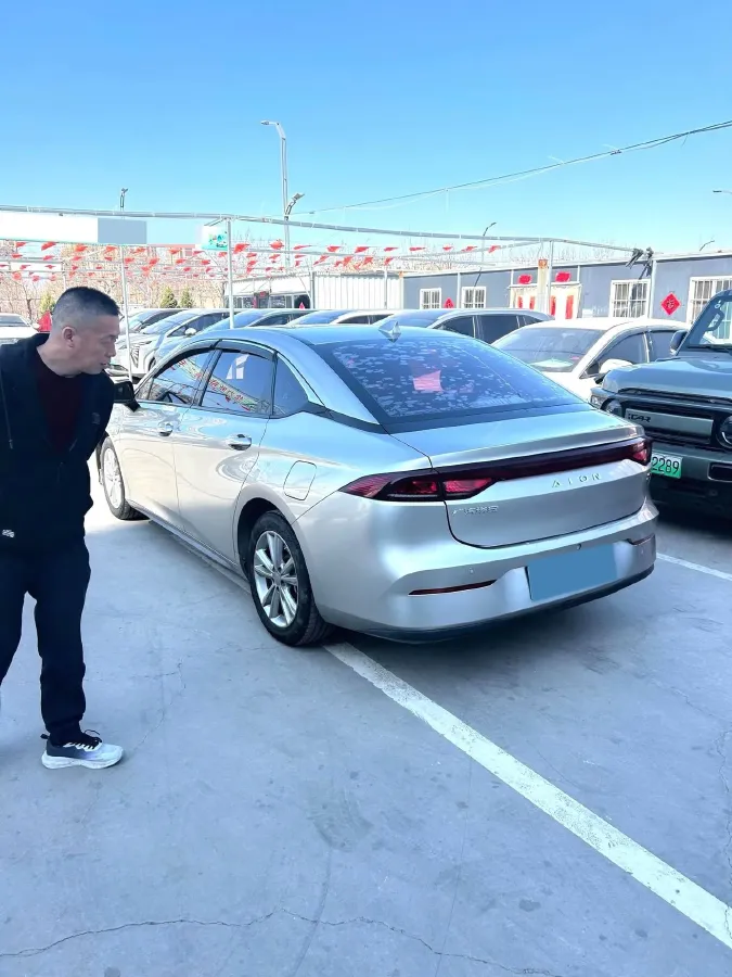 2022 Aion S BEV 60KWH,autocango,china used car exporter,china ev exporter,chinese used car exporter,chinese used ev exporter