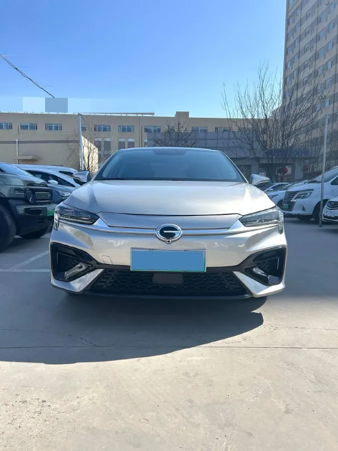 2022 Aion S BEV 60KWH,autocango,china used car exporter,china ev exporter,chinese used car exporter,chinese used ev exporter