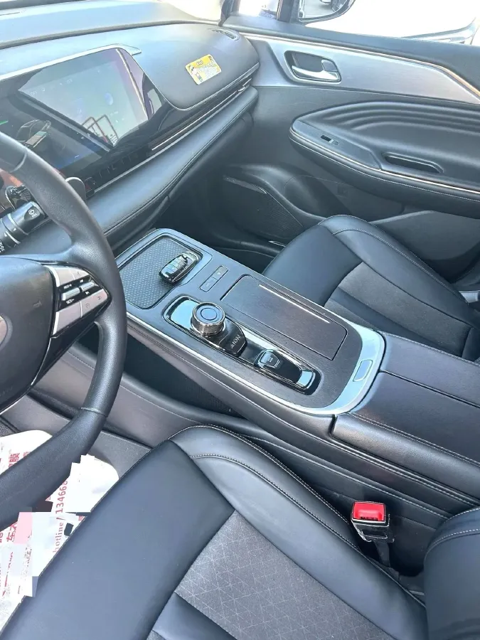 2022 Aion S BEV 60KWH,autocango,china used car exporter,china ev exporter,chinese used car exporter,chinese used ev exporter