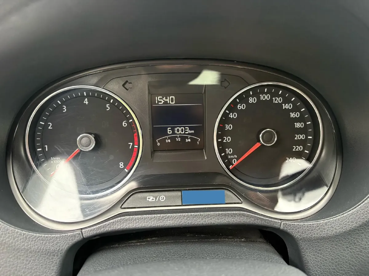 2016 Volkswagen Polo 1.6L 110HP L4 6AT,autocango,china used car exporter,china ev exporter,chinese used car exporter,chinese used ev exporter