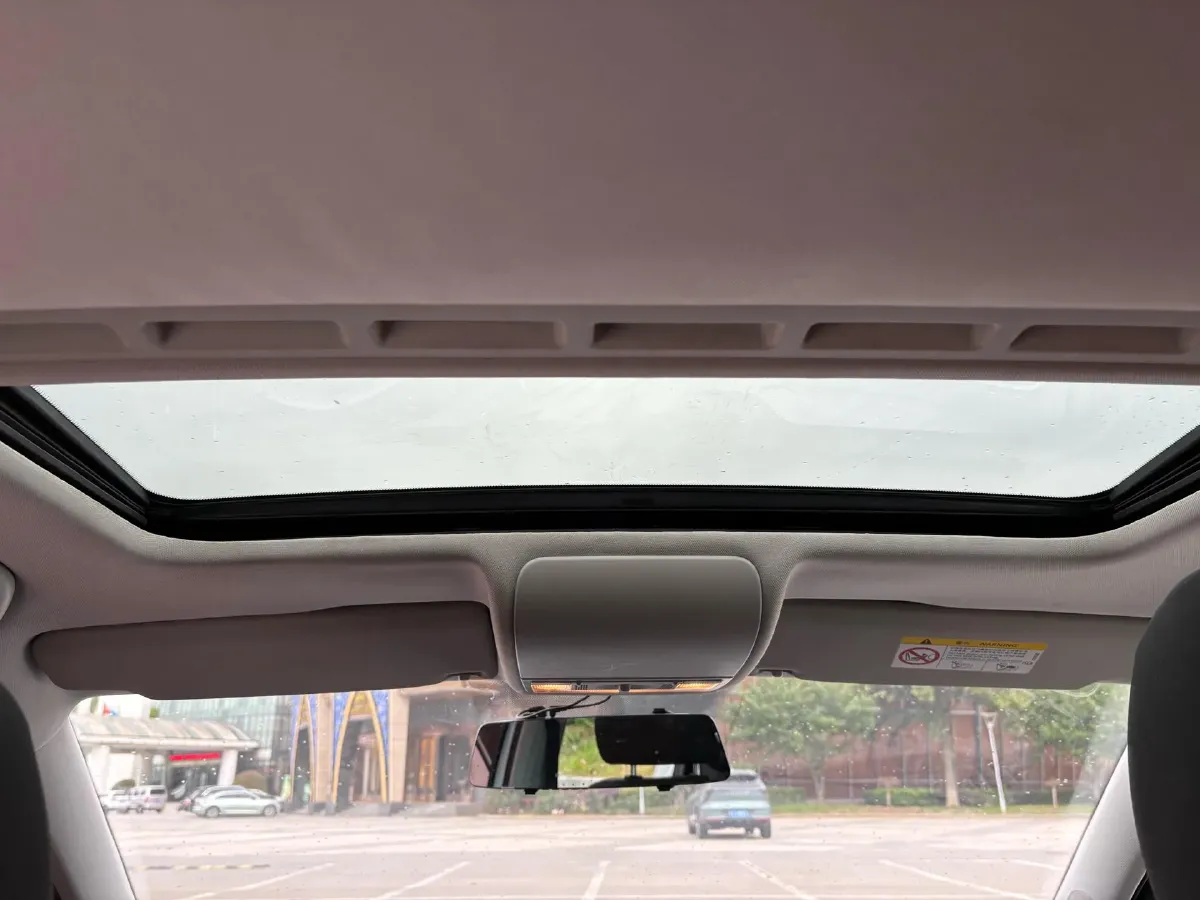 2016 Volkswagen Polo 1.6L 110HP L4 6AT,autocango,china used car exporter,china ev exporter,chinese used car exporter,chinese used ev exporter