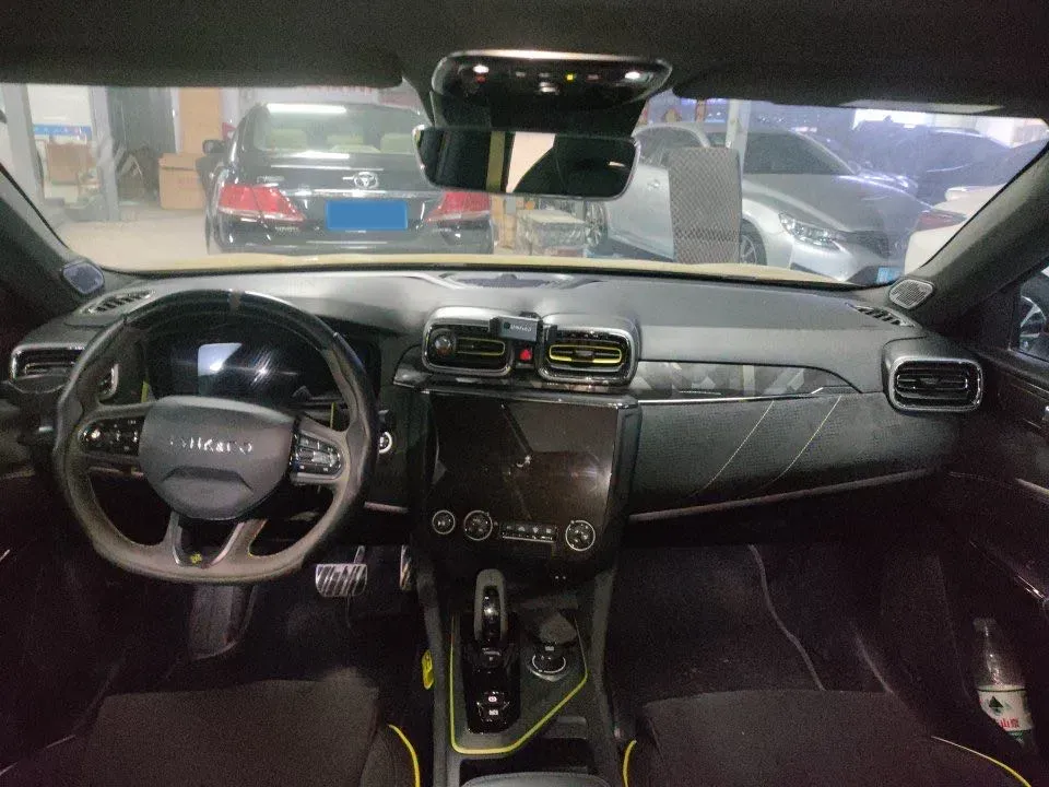 2022 LYNK&CO 03 2.0T 254HP L4 8AT,autocango,china used car exporter,china ev exporter,chinese used car exporter,chinese used ev exporter