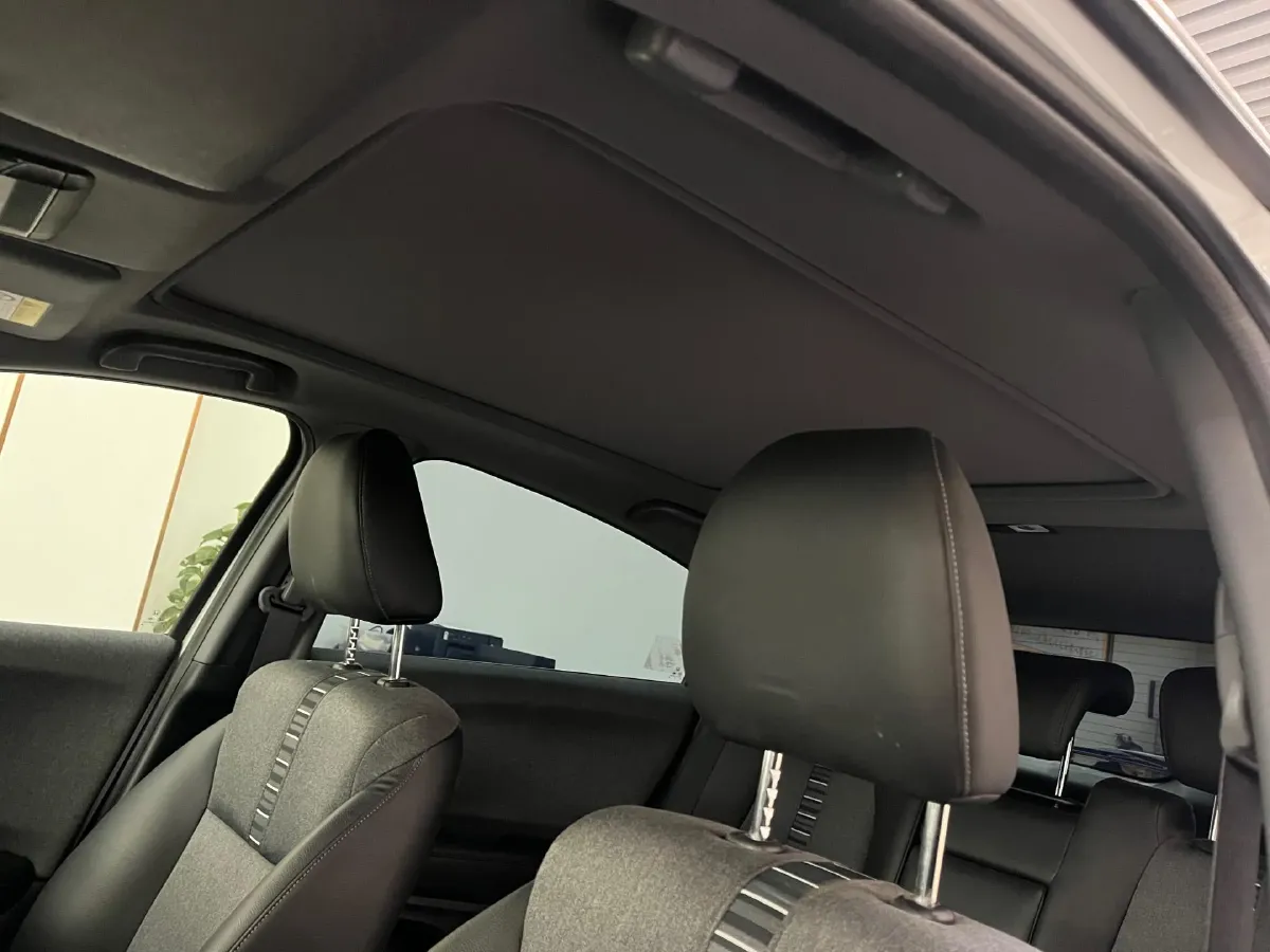 2021 Honda XR-V 1.5L 131HP L4 CVT,autocango,china used car exporter,china ev exporter,chinese used car exporter,chinese used ev exporter