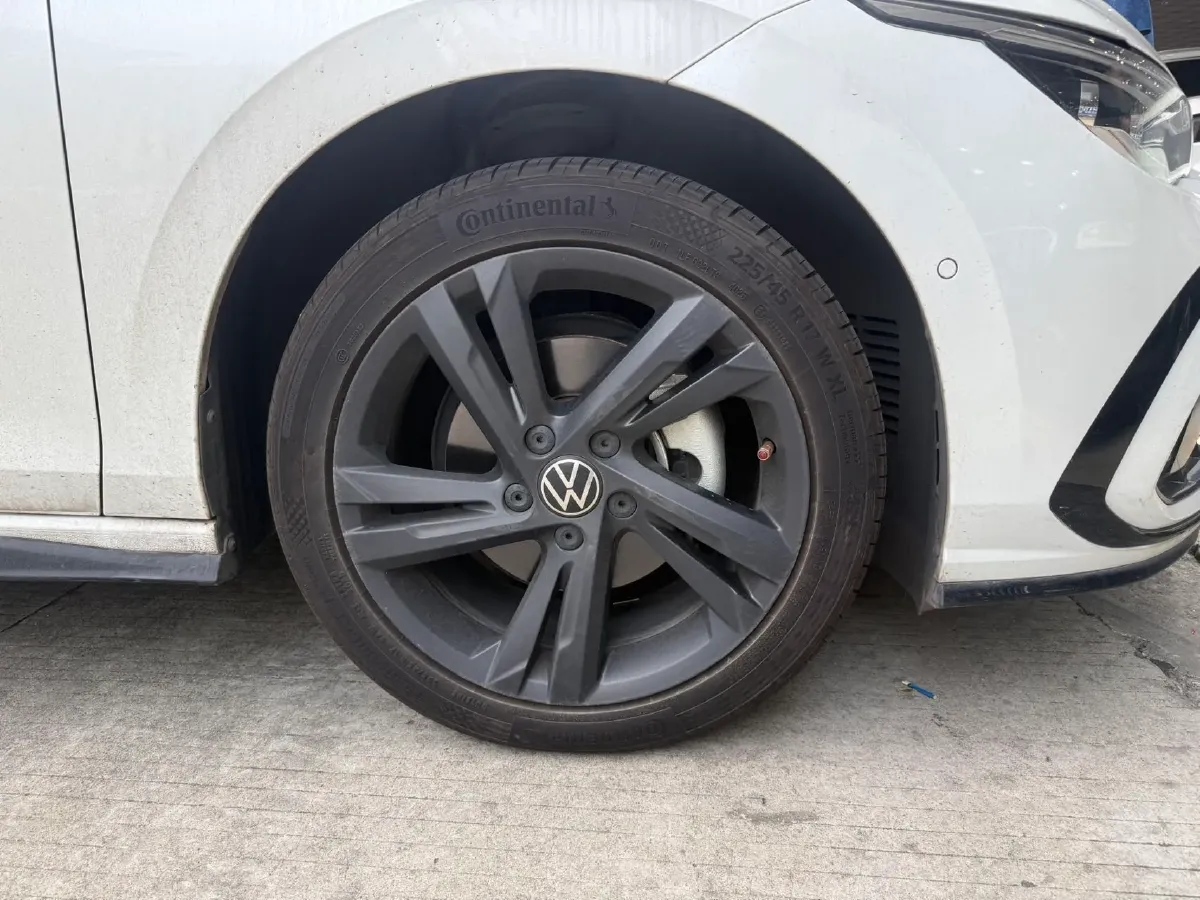 2021 Volkswagen Golf 1.4T 150HP L4 7DCT,autocango,china used car exporter,china ev exporter,chinese used car exporter,chinese used ev exporter