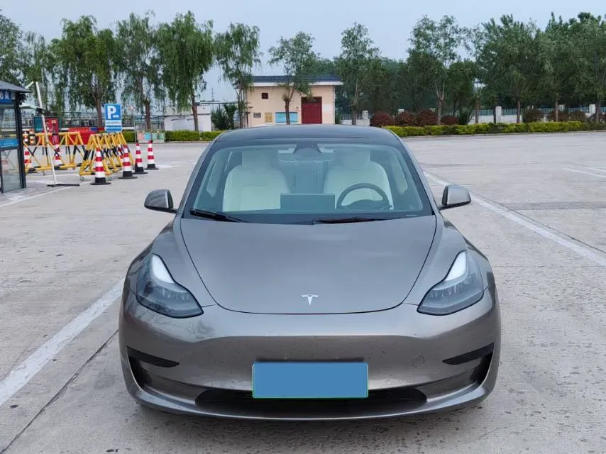 2022 Tesla Model 3 BEV 60KWH,autocango,china used car exporter,china ev exporter,chinese used car exporter,chinese used ev exporter