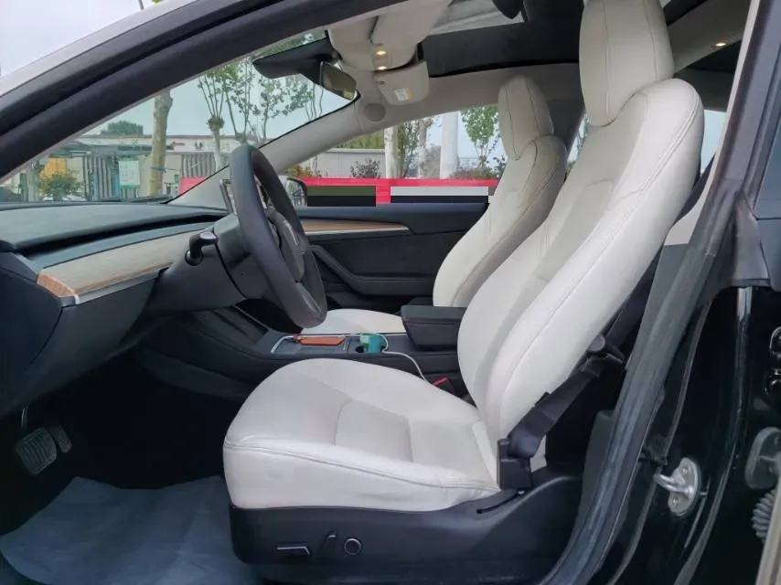 2022 Tesla Model 3 BEV 60KWH,autocango,china used car exporter,china ev exporter,chinese used car exporter,chinese used ev exporter