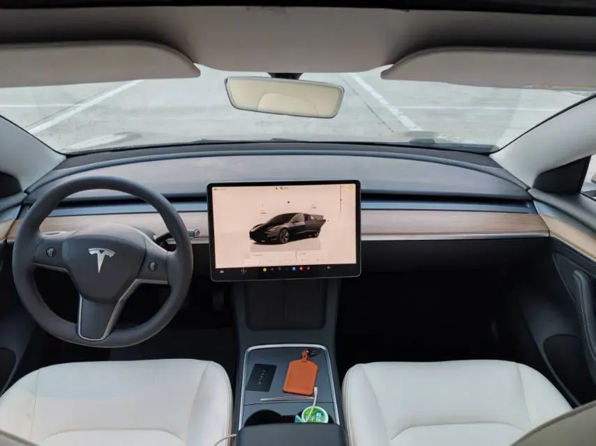 2022 Tesla Model 3 BEV 60KWH,autocango,china used car exporter,china ev exporter,chinese used car exporter,chinese used ev exporter