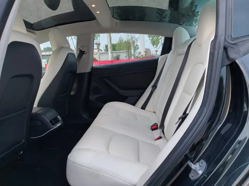2022 Tesla Model 3 BEV 60KWH,autocango,china used car exporter,china ev exporter,chinese used car exporter,chinese used ev exporter